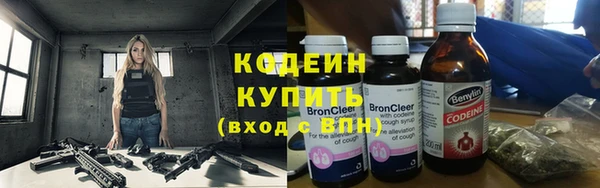 гидра Армянск