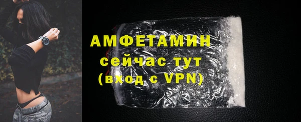 гидра Армянск
