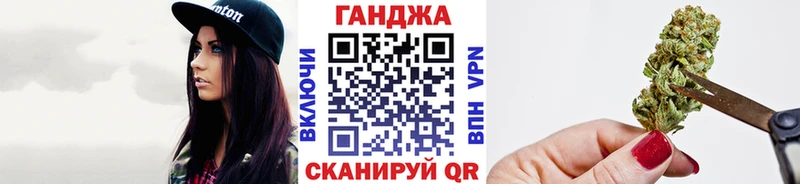 Бошки Шишки гибрид Асбест